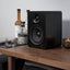 ARTIFOX YU6 Speaker - Black
