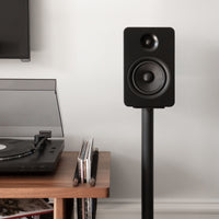 ARTIFOX YU6 Speaker - Black