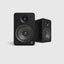 ARTIFOX YU6 Speaker - Black