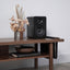 ARTIFOX YU6 Speaker - Black