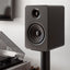ARTIFOX YU6 Speaker - Black