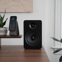 ARTIFOX YU6 Speaker - Black
