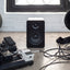 ARTIFOX YU6 Speaker - Black