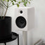 ARTIFOX YU6 Speaker - White