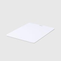 Erasing Slate Slate – ARTIFOX