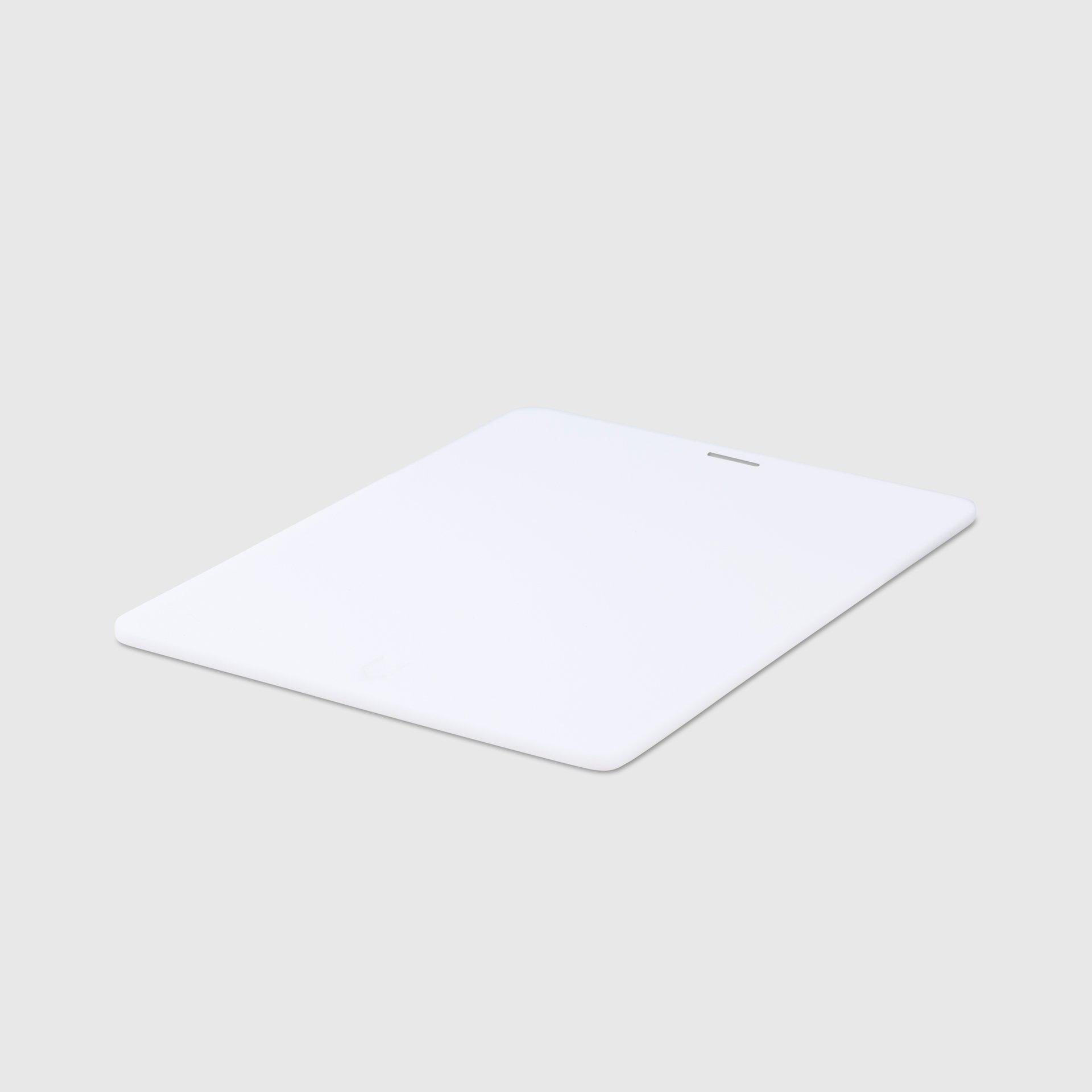 Erasing Slate Slate – ARTIFOX