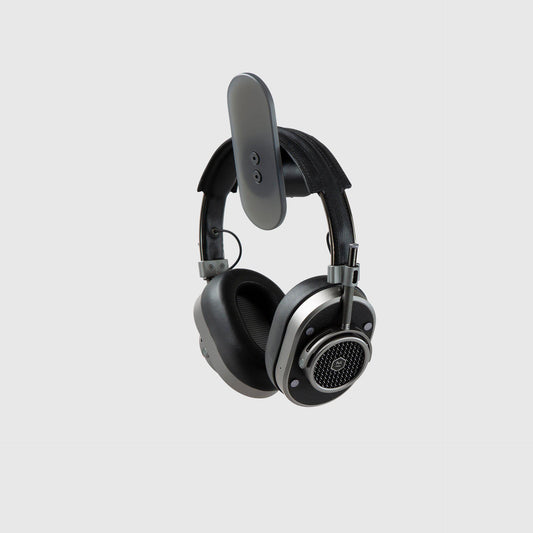 ARTIFOX Hook - Smoke