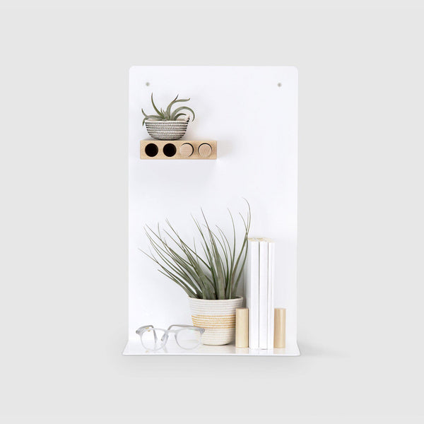 01-artifox-shelf-white_grande.