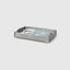 ARTIFOX Valet Tray - Gray