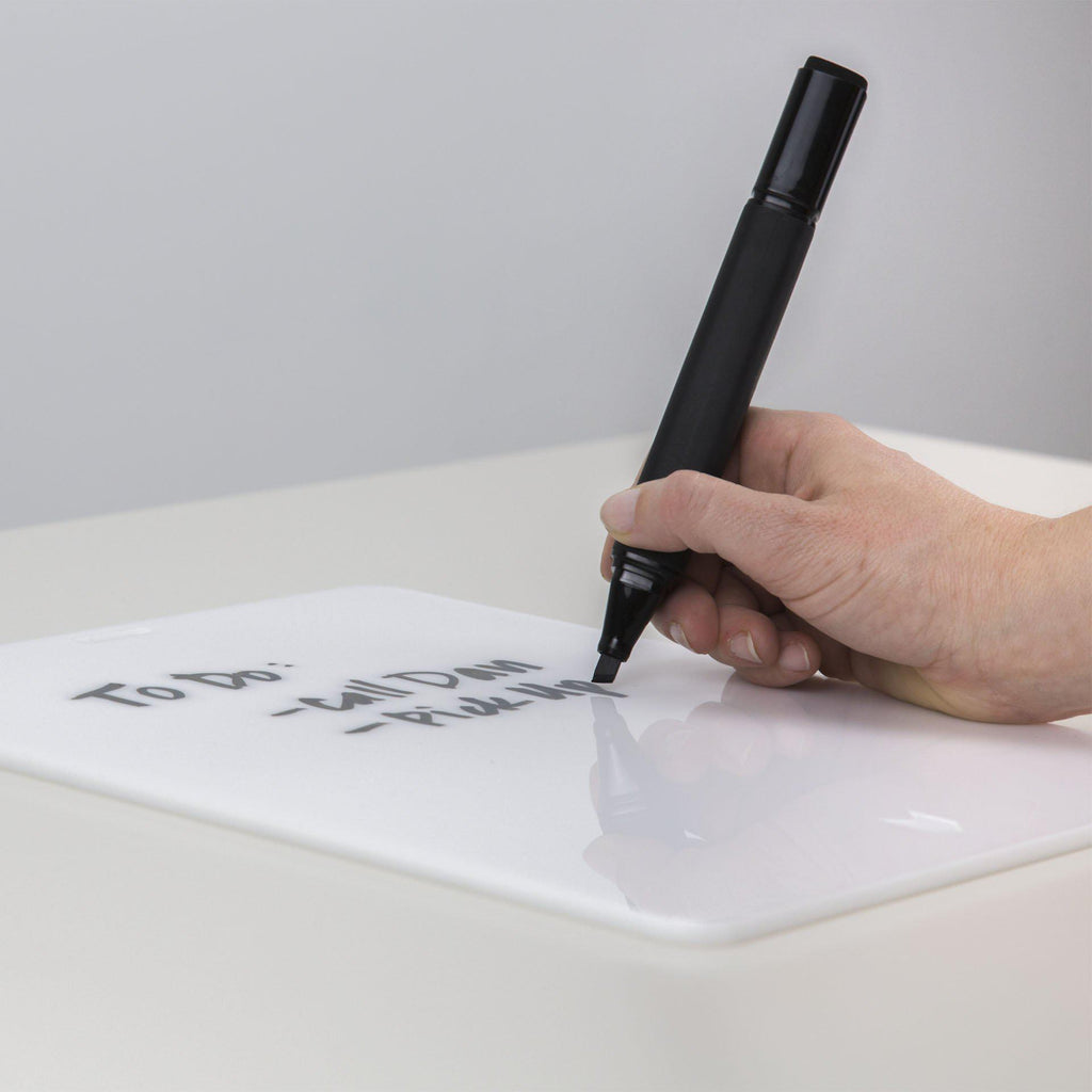 Erasing Slate Slate – ARTIFOX