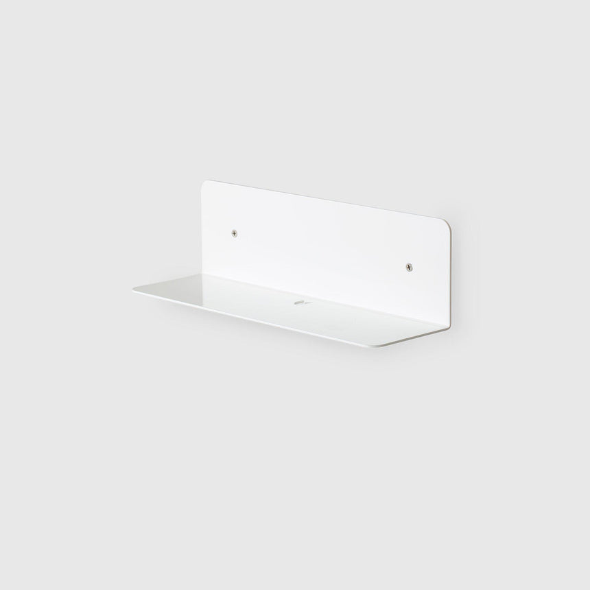 https://theartifox.com/cdn/shop/products/02-artifox-mini-shelf-white-hover_860x.jpg?v=1607396673