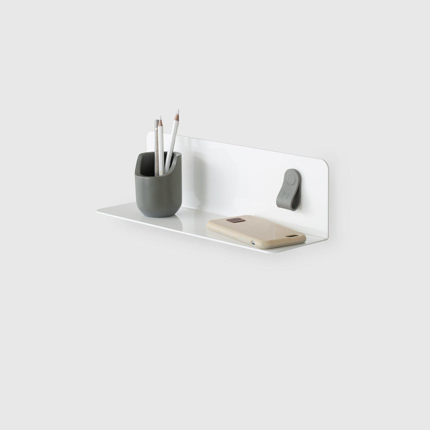 Wall Shelves & Magnetic Accessories – ARTIFOX