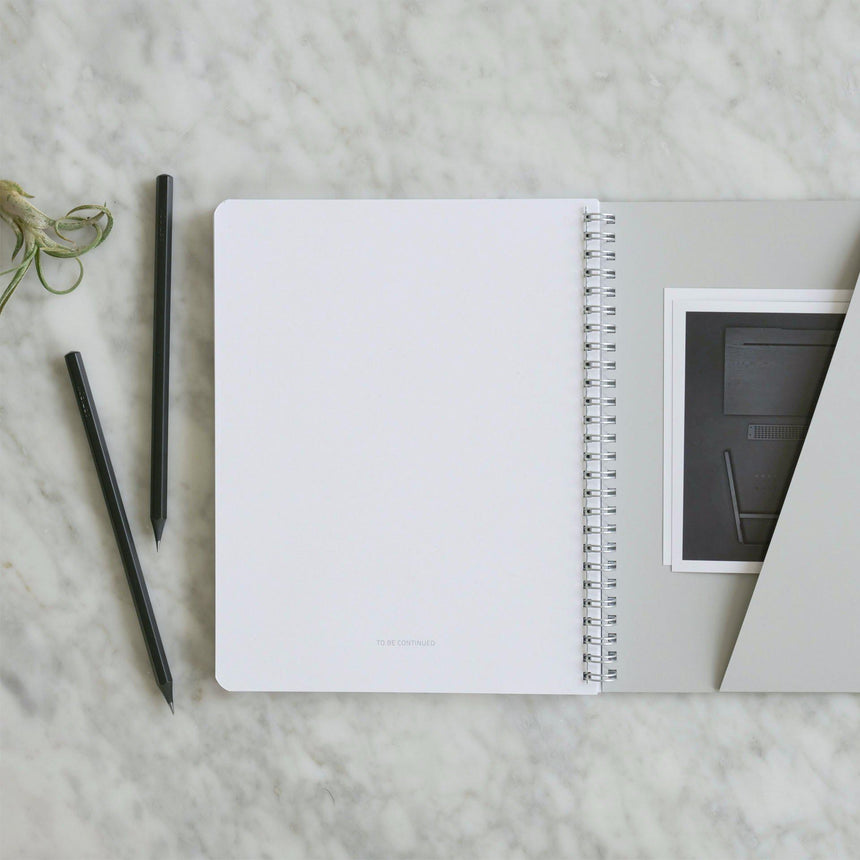 ARTIFOX Essentials Kit 