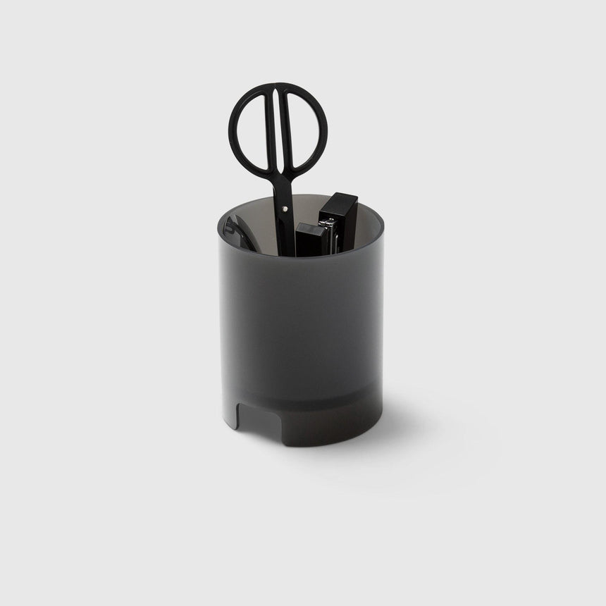 ARTIFOX Vessel - Smoke