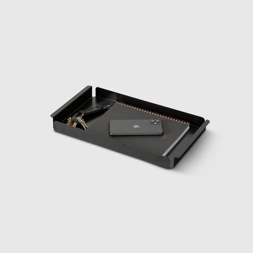 ARTIFOX Bench - Walnut