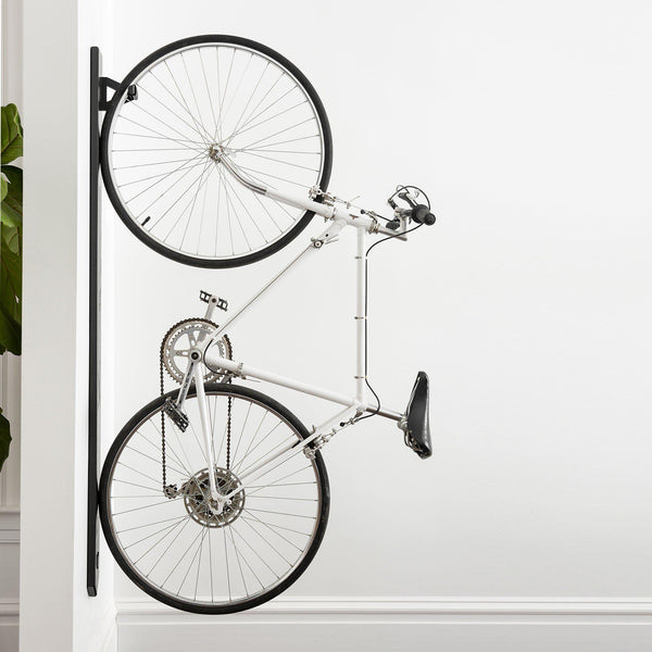 Bike Rack - Black Oak – ARTIFOX