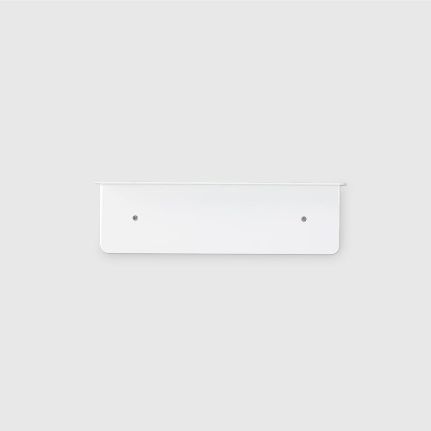 ARTIFOX Mini Shelf - White