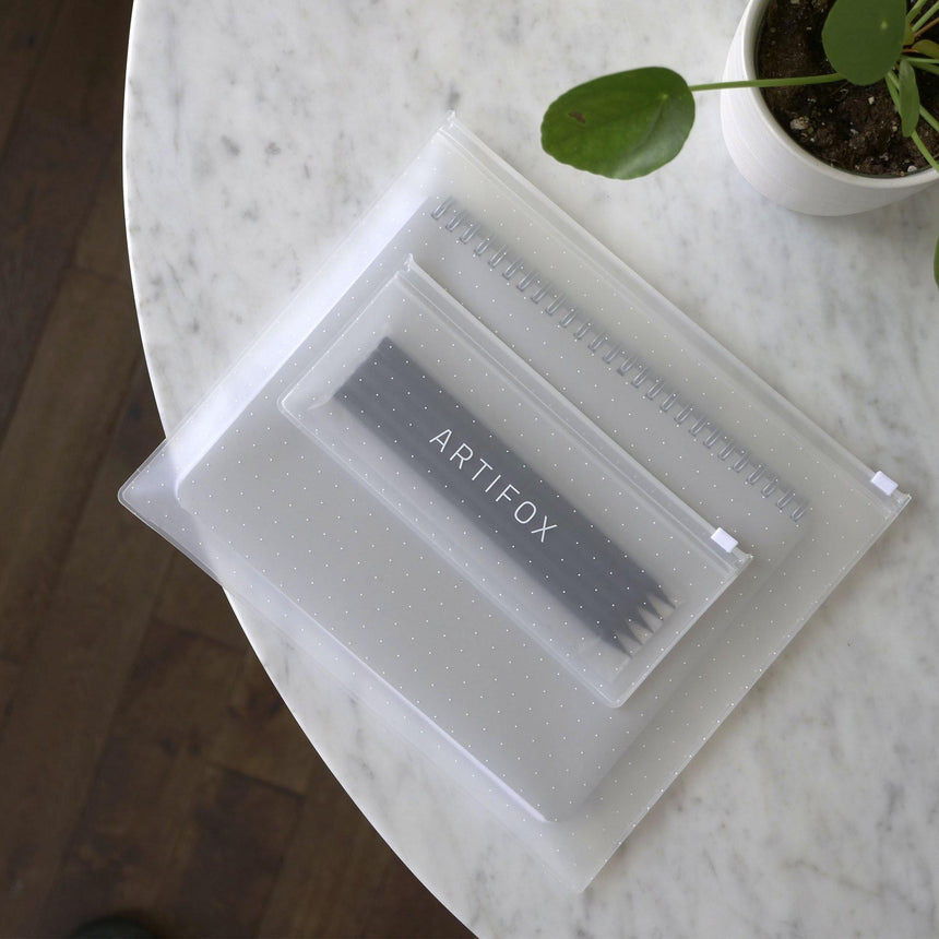 ARTIFOX Essentials Kit 