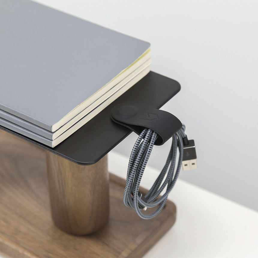 ARTIFOX Bands - Black 