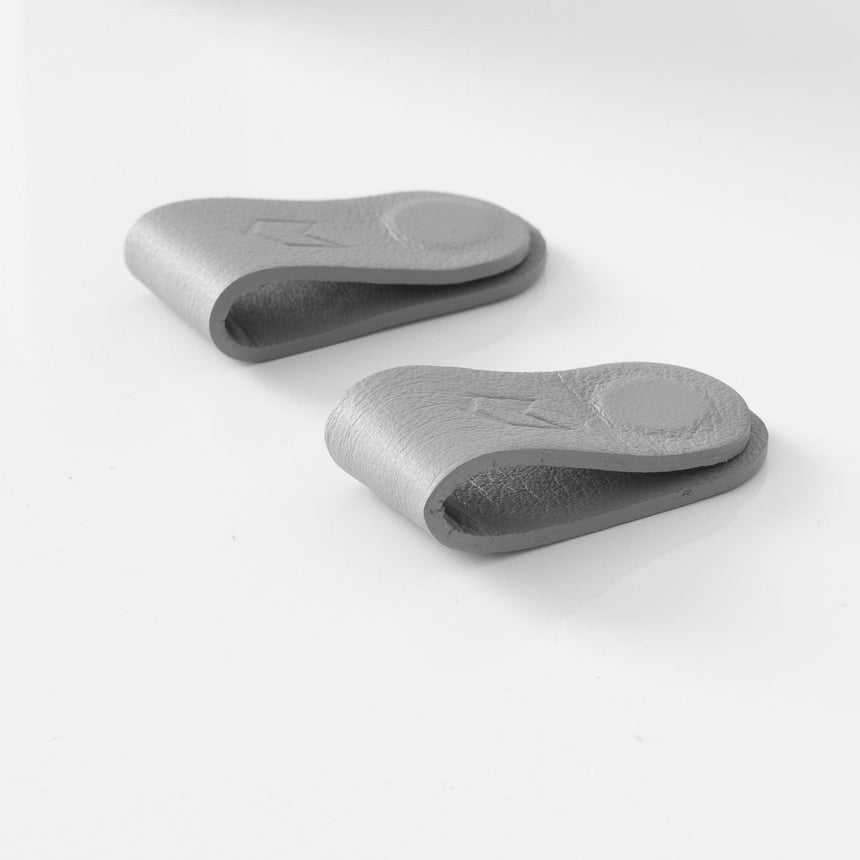 ARTIFOX Bands - Gray