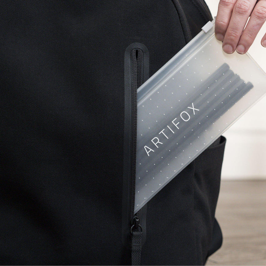 ARTIFOX Essentials Kit 