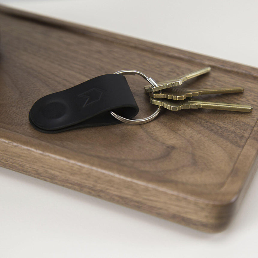 ARTIFOX Bands - Black 