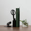 Bookend - Black