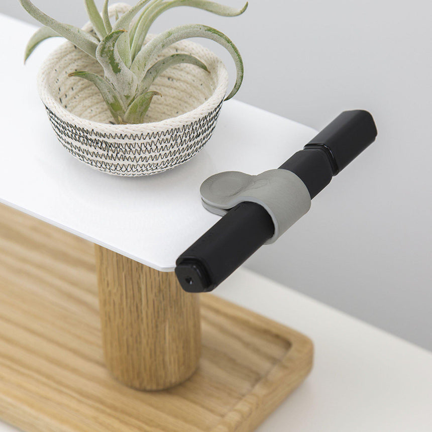 ARTIFOX Bands - Gray