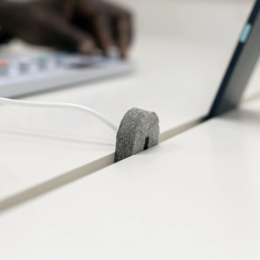 Beatmaker Bundle - ARTIFOX