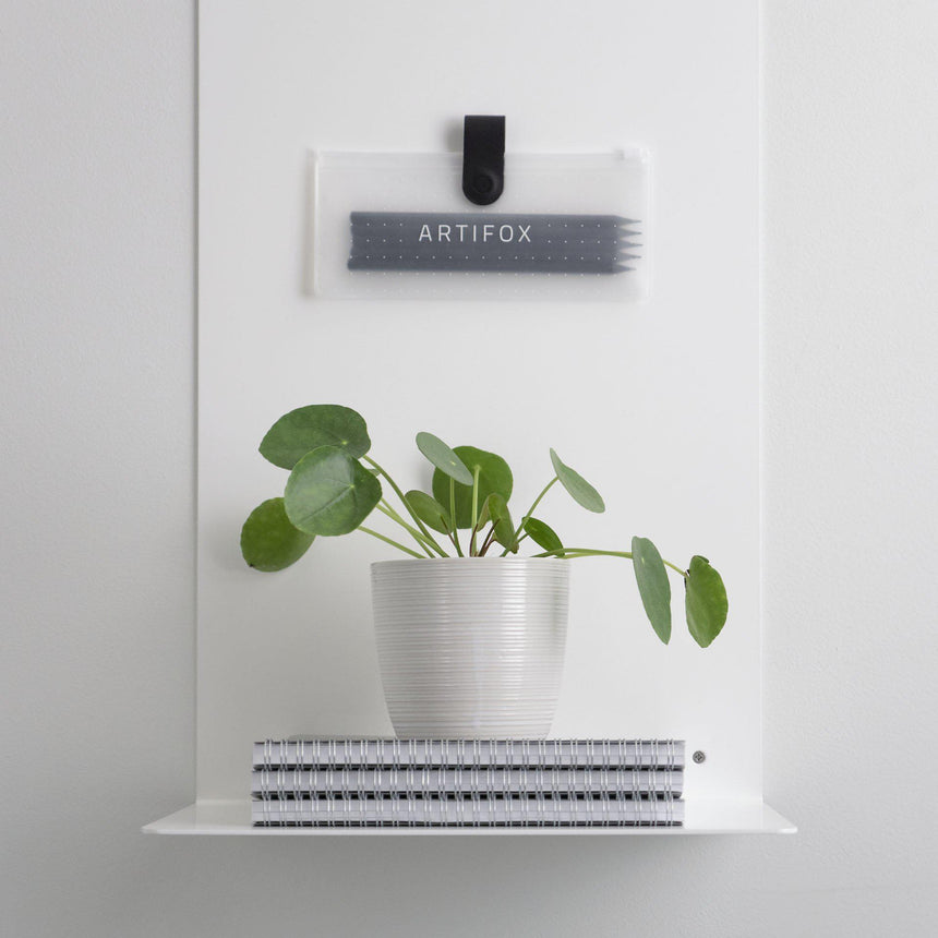 ARTIFOX Essentials Kit 