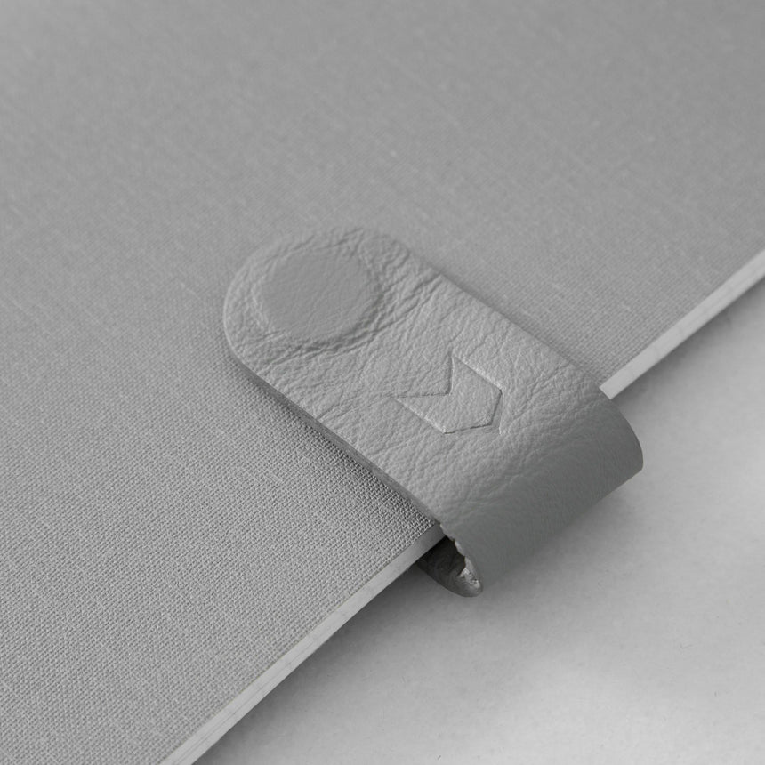 ARTIFOX Bands - Gray