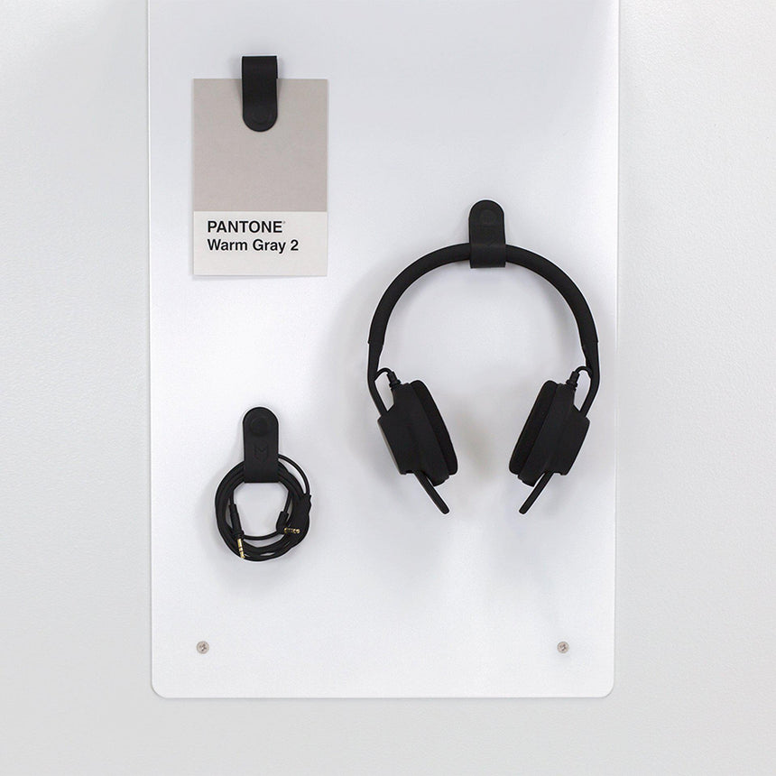 ARTIFOX Shelf - White