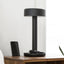 ARTIFOX Table Light - Black 