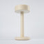 ARTIFOX Table Light - Sand