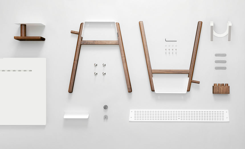 Beatmaker Bundle - ARTIFOX