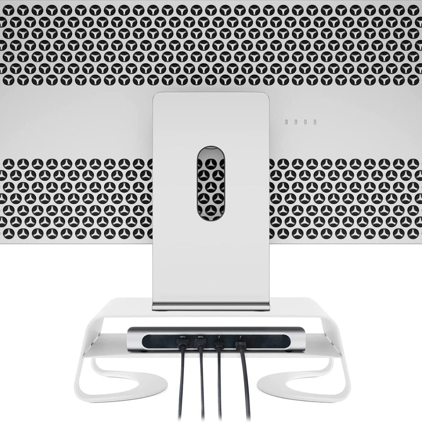 Artifox x Twelve South Desk adapts to your unique needs to create your  ideal workspace » Gadget Flow