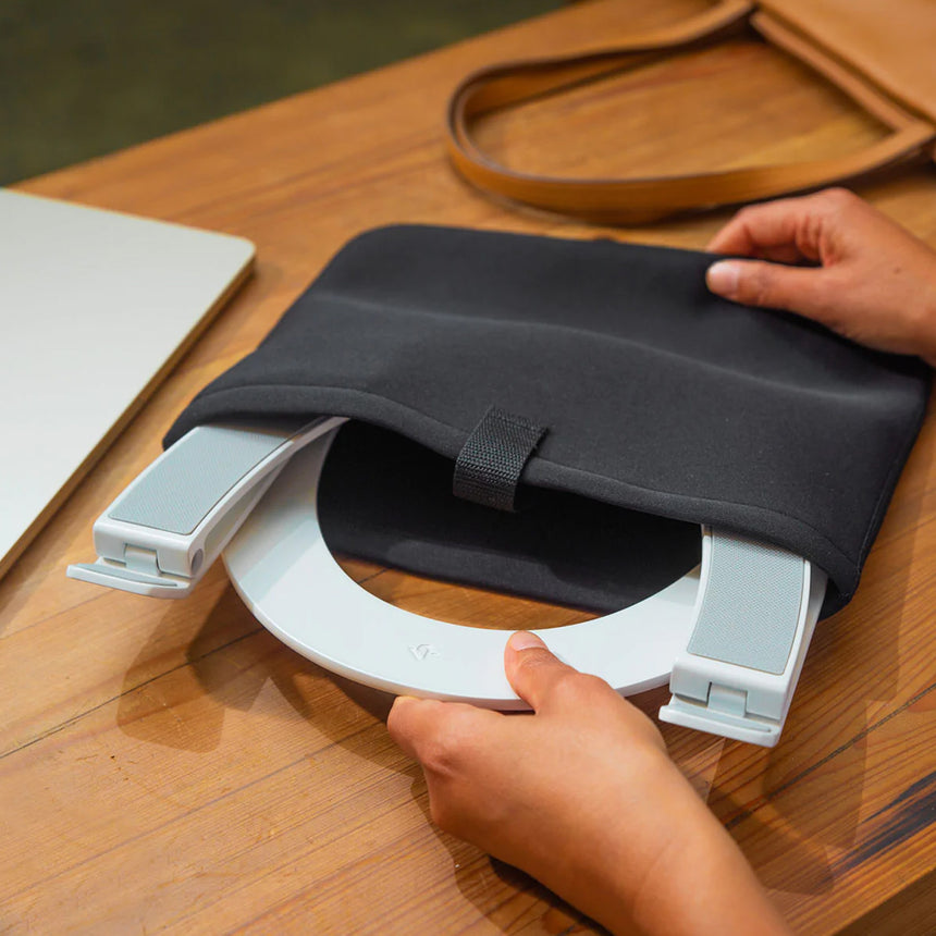 Essentials Bundle - ARTIFOX