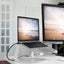 Curve - Laptop Stand - ARTIFOX 