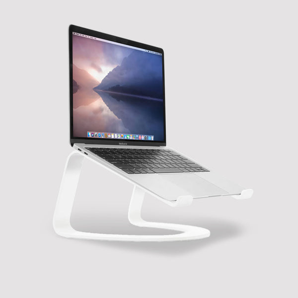 12S_Curve_Thumb_3c6297b9-aa20-