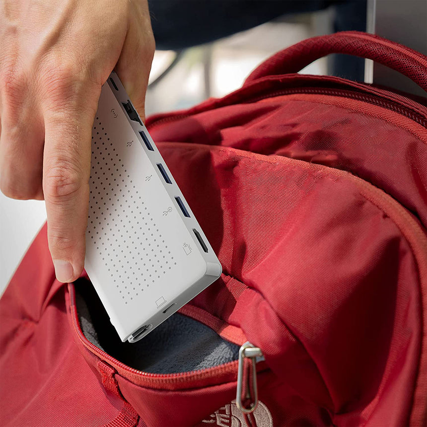 StayGo - USB - ARTIFOX