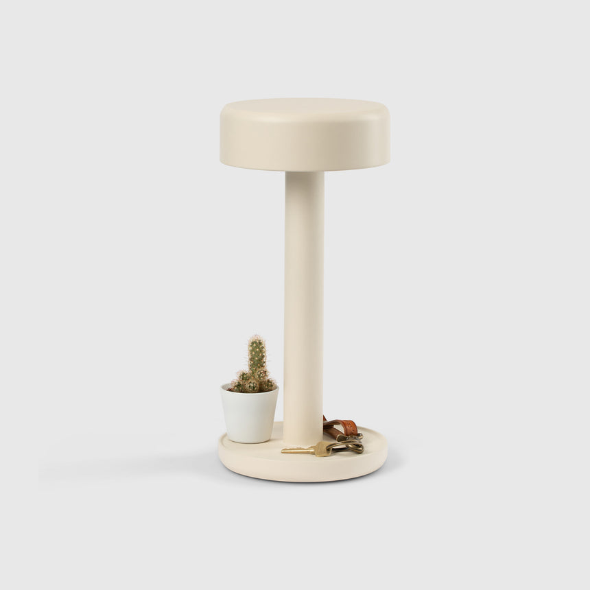 ARTIFOX Table Light - Sand