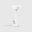 ARTIFOX Table Light - White