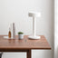 ARTIFOX Table Light - White