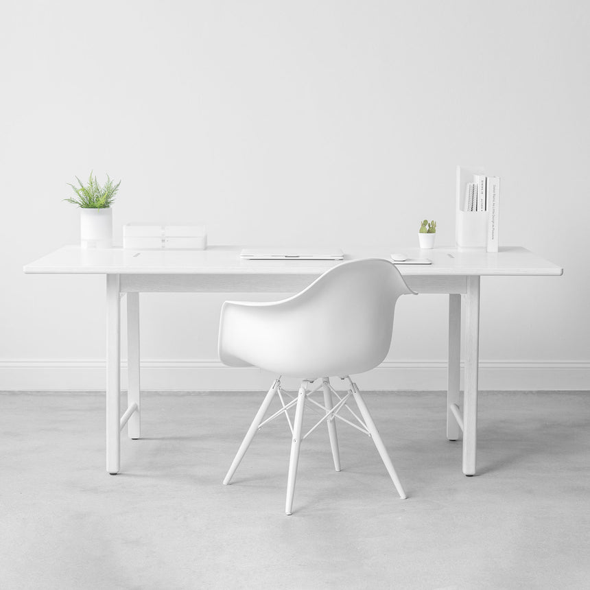 Guide to Reset Your Home Office in 2022 – ARTIFOX