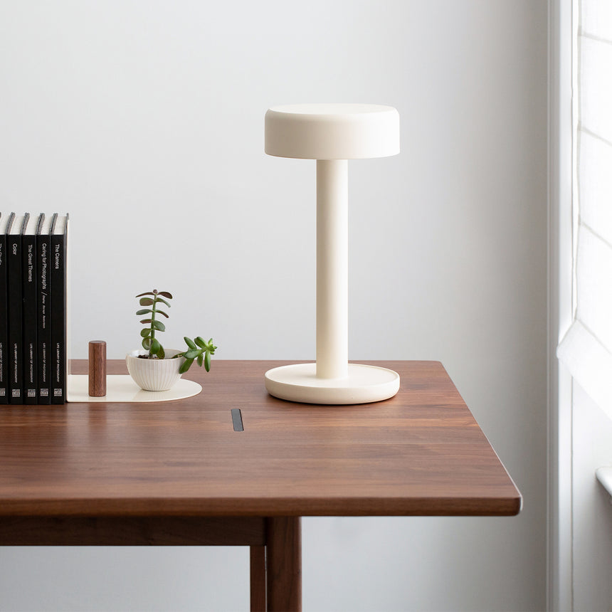 ARTIFOX Table Light - Sand