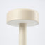 ARTIFOX Table Light - Sand