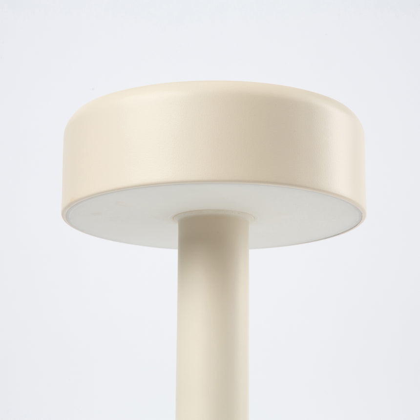 ARTIFOX Table Light - Sand