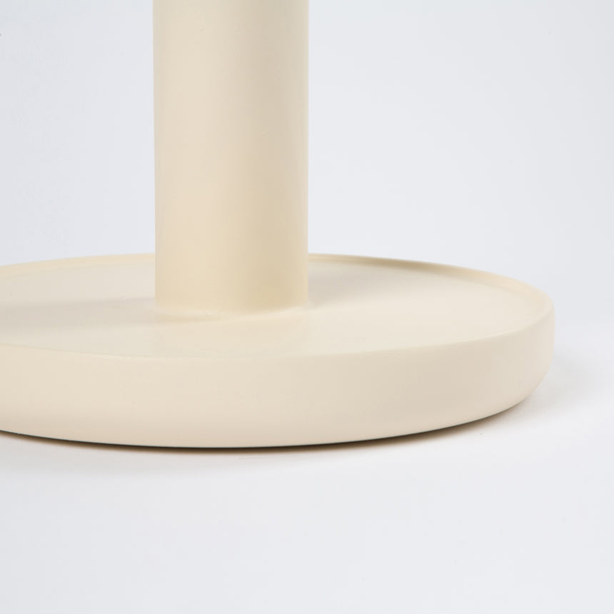 ARTIFOX Table Light - Sand