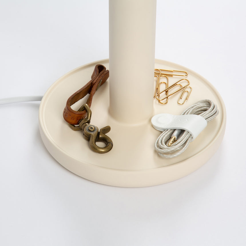 ARTIFOX Table Light - Sand