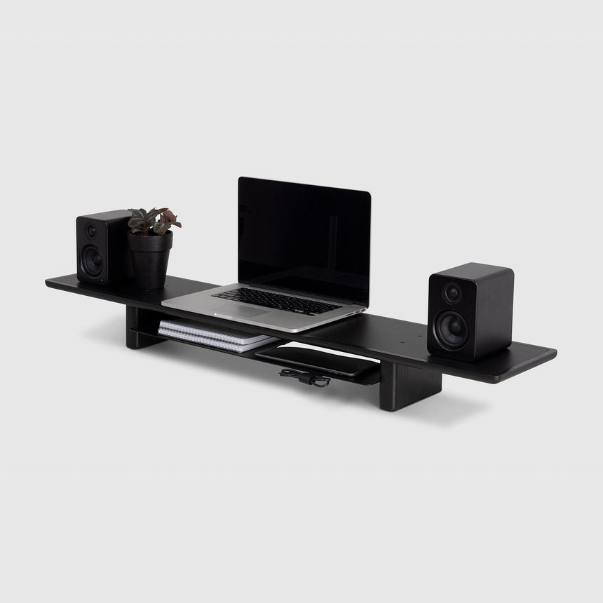 ARTIFOX Lift - Black Oak 